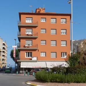  Maison d'hôtes Zurich Espagne