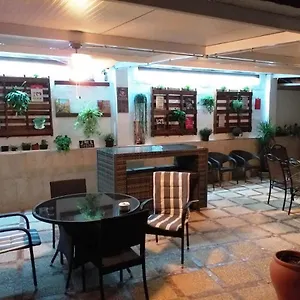  Maison d'hôtes Kokkola Espagne